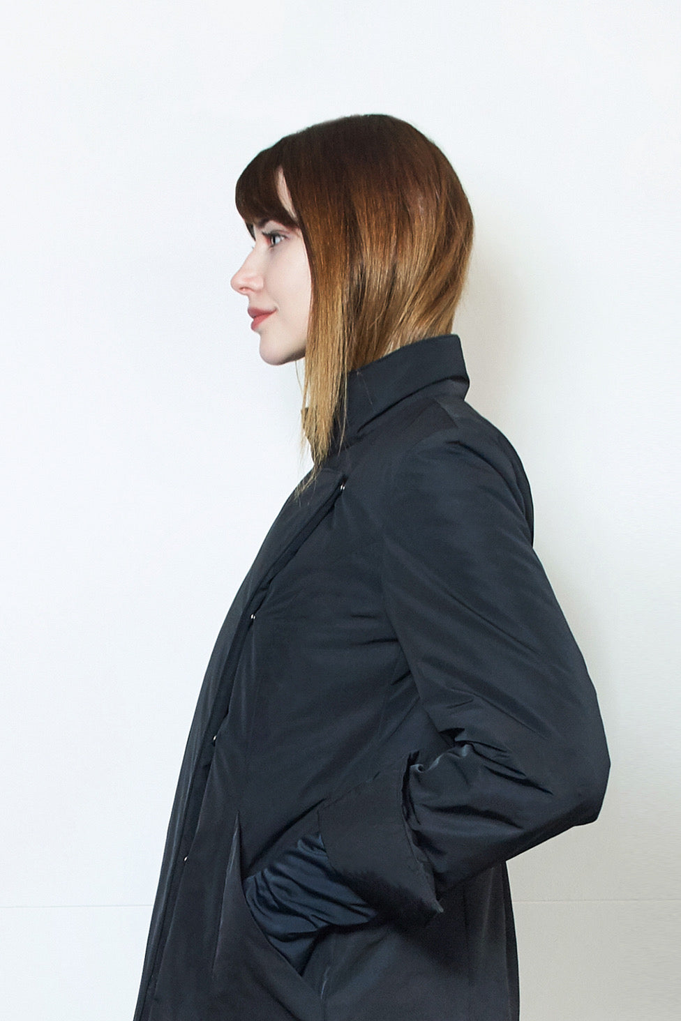 PERFEKTO BLACK